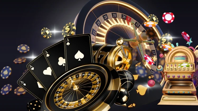 Người dùng luôn được quan tâm qua các ưu đãi khủng trong tháng sinh nhật