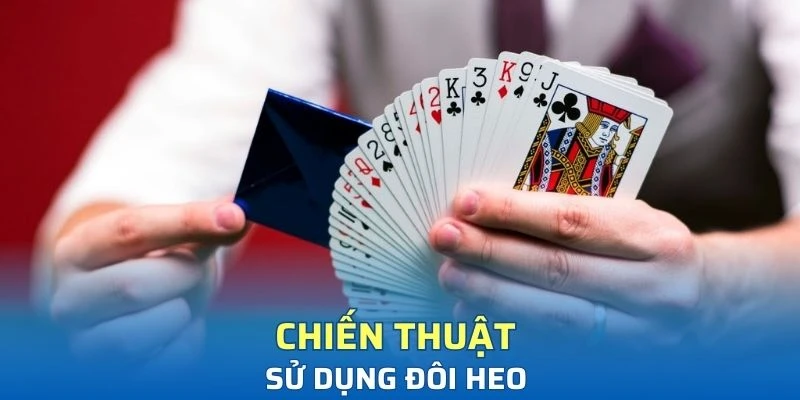 Bạn nên biết cách chọn thời điểm ra lúc nào cho hợp