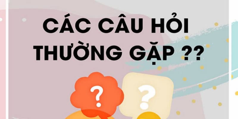 Có thể đưa ra các câu hỏi thường gặp Typhu88 qua kênh nào?