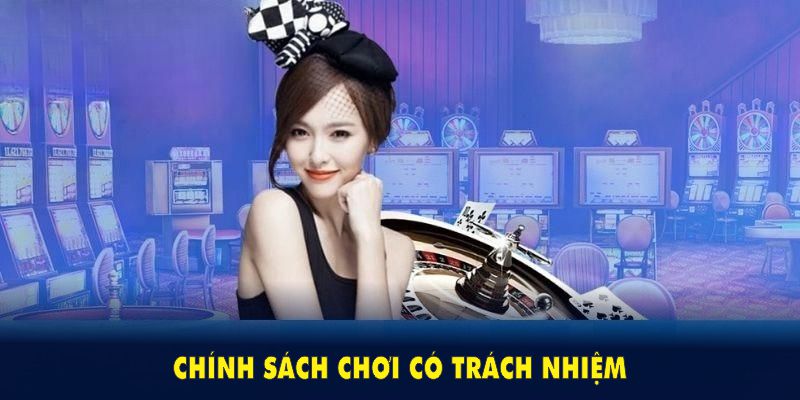 Hiểu rõ về chơi có trách nhiệm Typhu88 là gì?