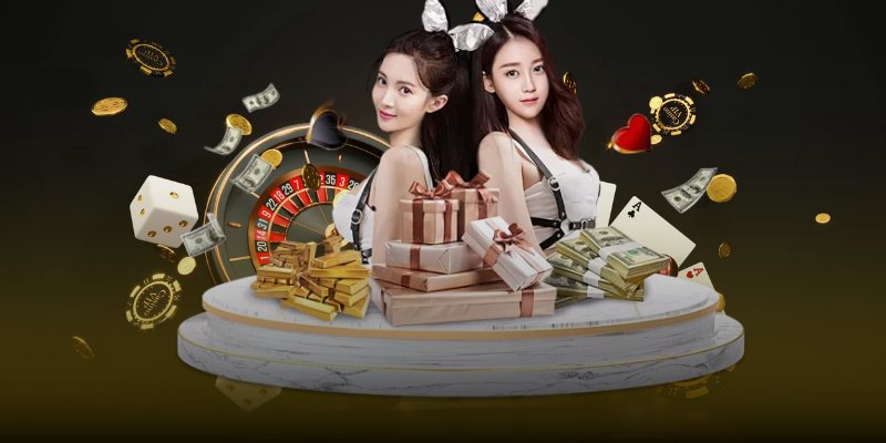 Hướng dẫn cách thức nhận mã thưởng sau khi khởi tạo tài khoản mới