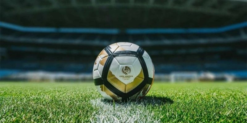 3 bí quyết hiệu quả từ cao thủ bạn nên nắm rõ