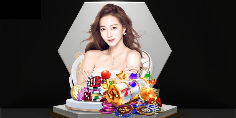 Những điều người dùng cần biết khi tham gia Thưởng nạp 200% nạp đầu