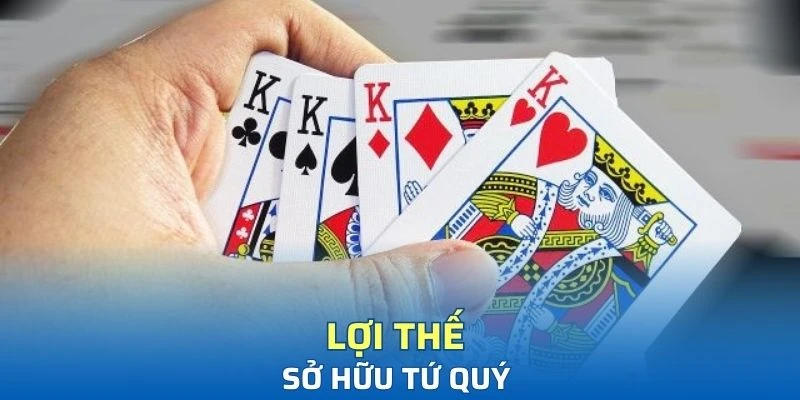 Sở hữu bộ này mang đến nhiều ưu điểm đáng kể