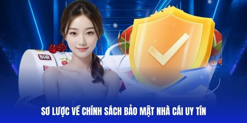 Khách hàng có lợi ích gì khi tuân thủ Chính sách bảo mật Typhu88