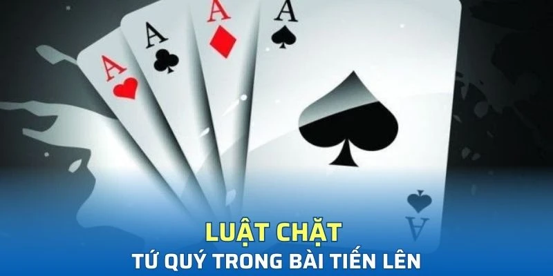 Thành viên cần nắm rõ luật để áp dụng