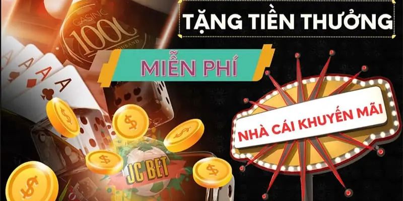 Tìm hiểu thêm về ưu đãi đăng ký Typhu88 nhận 88k