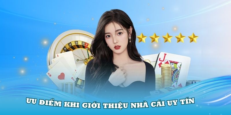 Giới thiệu Typhu88 về cơ chế chăm sóc thành viên tận tâm